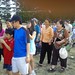 Chai Xiong Photo 7