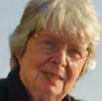 Nancy Bush Photo 34