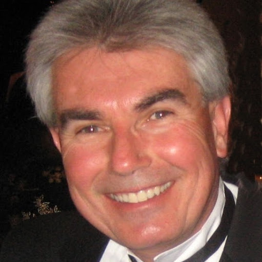 Darrell Gardner Photo 10
