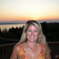 Janet Pedersen Photo 22