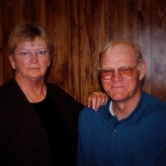 Cheryl Henry Photo 37