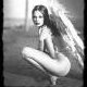 Audrey Robinson Photo 28