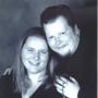 Mary Thornton Photo 34