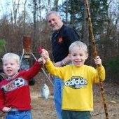 Robert Waldrop Photo 14