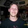 Jesse Rodgers Photo 34
