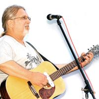Glen Hoffman Photo 34