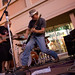 Charles Laws Photo 21