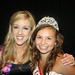 Megan Cooper Photo 15