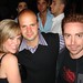 Tammy Lynch Photo 36