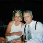 Sandra Ball Photo 24