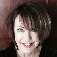Shawna Davidson Photo 18