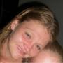 Lisa Beane Photo 30