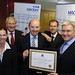 David Mackay Photo 15