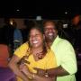 Janice Bonner Photo 17