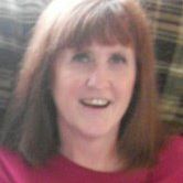 Diana Weber Photo 22