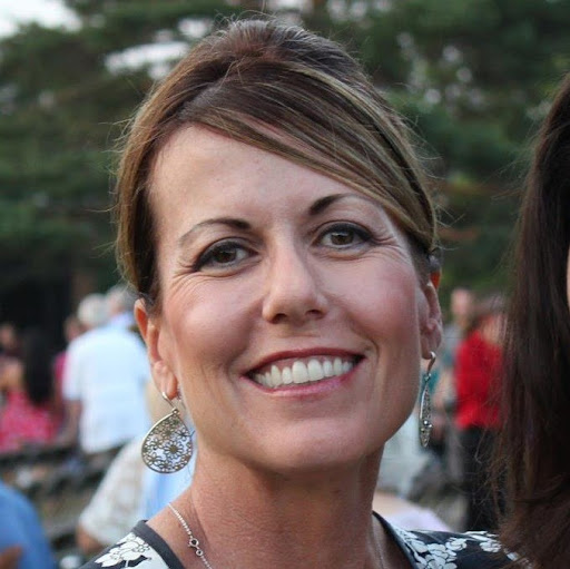 Diane Power Photo 24