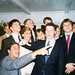 Greg Mcmichael Photo 12