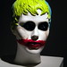 Anthony Lyons Photo 42