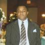 Paul Ernest Photo 11