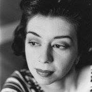Sandra Irving Photo 18