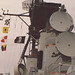 Roger Pullen Photo 7