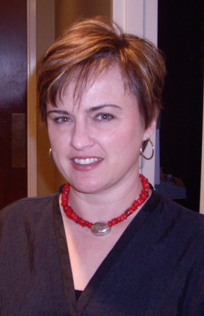 Allison Young Photo 28