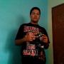 Reinaldo Vega Photo 16