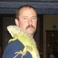 Gregory Nowak Photo 24