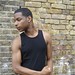 Anthony Carey Photo 41