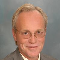 Edward Winder Photo 16