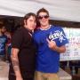 Mike Irwin Photo 5