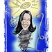 Joy Wagner Photo 11