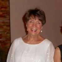 Susan Kelley Photo 8