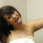 Gloria Dillon Photo 6