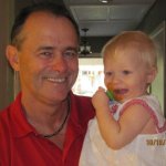 Harold Day Photo 1