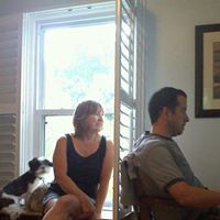 Ruth Hartman Photo 31