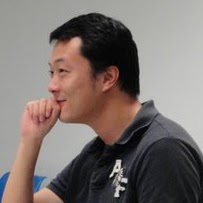 Shu Li Photo 10