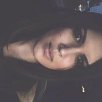 Jessica Martinez Photo 35