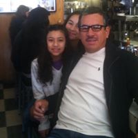 Santos Hernandez Photo 32