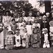 Shirley Welch Photo 8