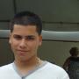 Christopher Falcon Photo 10