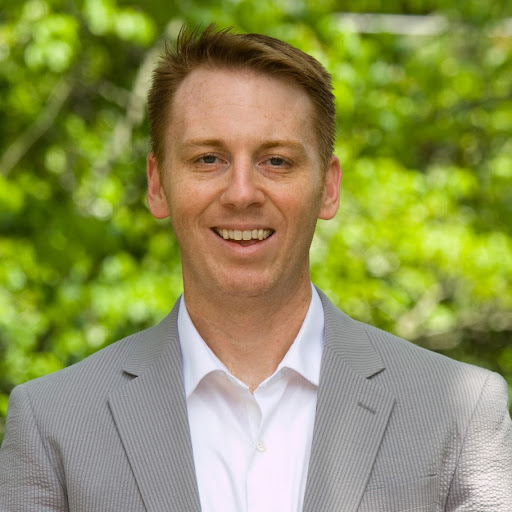 Ken Hagan Photo 4