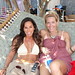 Melissa Haines Photo 9