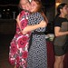 Sara Platt Photo 20