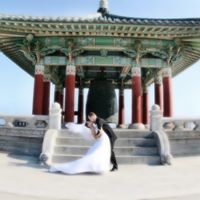 Agnes Chan Photo 14