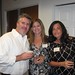 Tammy Beck Photo 20