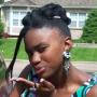 Angela Agee Photo 13