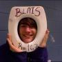 Richard Currier Photo 14