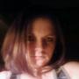 Kelli Helms Photo 17