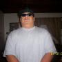 Alejandro Trejo Photo 38